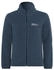 Jack Wolfskin Taunus Jacket K