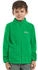 Jack Wolfskin Taunus Jacket K