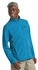 Jack Wolfskin Taunus FZ Men