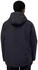 Jack Wolfskin Tempeltor Jacket Men Rain Jacket blue dark navy
