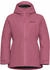 Jack Wolfskin Wisper Insulated Jacke (Damen)