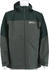 Jack Wolfskin Glaabach 3in1 Jkt M slate green
