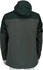 Jack Wolfskin Glaabach 3in1 Jkt M slate green