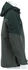 Jack Wolfskin Glaabach 3in1 Jkt M slate green