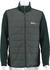 Jack Wolfskin Glaabach 3in1 Jkt M slate green