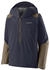 Patagonia Men's Dirt Roamer Storm Jacket (24260)