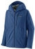 Patagonia Men's Granite Crest Jacket