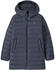 Patagonia Down Sweater Funktionsmantel (Junior)