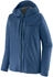 Patagonia M10 Storm Jacket (85910)