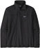 Patagonia Micro D Fleece Pullover (Herren)