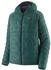Patagonia Men's Micro Puff Hoody