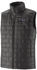 Patagonia Nano Puff Vest (84243)