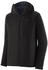 Patagonia Men's Nano-Air Ultralight Full-Zip Hoody