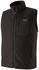 Patagonia R1 Air Vest (40285)
