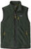 Patagonia Men's Retro Pile Vest