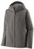 Patagonia Men's Torrentshell 3L Jacket (85241)