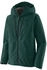 Patagonia Triolet Jacket (83403)