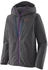 Patagonia Triolet Jacket (83403)