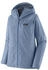 Patagonia Women's Boulder Fork Rain Jacket (85160)