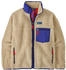 Patagonia Women's Classic Retro-X Jacket (23075)