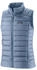Patagonia Women's Down Sweater Vest