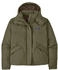 Patagonia Women's Downdrift Jacket