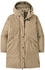 Patagonia Women's Downdrift Parka
