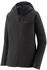 Patagonia Women's Nano-Air Ultralight Full-Zip Hoody