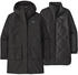 Patagonia Women's Pine Bank 3-In-1 Parka (21025)