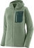 Patagonia R1 Air Full-Zip Hoody Jacke (Damen)