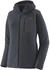 Patagonia R1 Air Full-Zip Hoody Jacke (Damen)