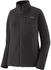 Patagonia R1 Air Fleece Jacke (Damen)