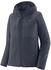 Patagonia R2 CrossStrata Hoody Jacke (Damen)