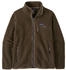 Patagonia Retro Pile Jacket Women (22795)