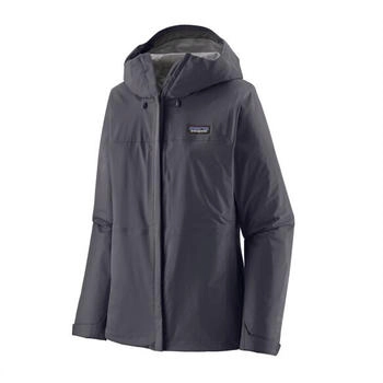 Patagonia Women's Torrentshell 3L (85246) smolder blue