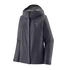Patagonia Women's Torrentshell 3L Jacket (85246)