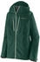 Patagonia Women's Triolet Jacket
