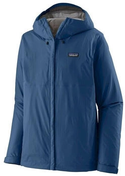 Patagonia Men's Torrentshell 3L Jacket (85241) clement blue