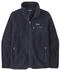 Patagonia Retro Pile Jacket Women (22795)