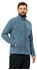 Jack Wolfskin Winterstein FZ Men