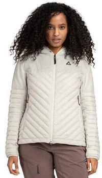 Schöffel Hiking Down Jacket Style Cascata WMS nature