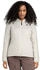 Schöffel Hiking Down Jacket Style Cascata WMS nature