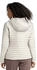 Schöffel Hiking Down Jacket Style Cascata WMS nature