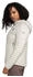 Schöffel Hiking Down Jacket Style Cascata WMS nature