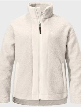 Sch&ouml;ffel Urban Fleece Jk Style Kalmor WMS nature