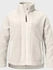 Schöffel Urban Fleece Jk Style Kalmor WMS nature