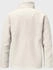 Schöffel Urban Fleece Jk Style Kalmor WMS nature