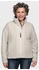 Schöffel Urban Fleece Jk Style Kalmor WMS nature
