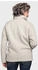 Schöffel Urban Fleece Jk Style Kalmor WMS nature
