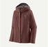 Patagonia Women's Torrentshell 3L Jacket (85246)